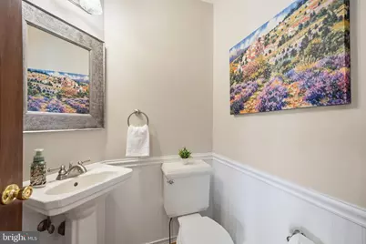 3712 Gateshead Drive, Annapolis, MD 21403 - Photo 33