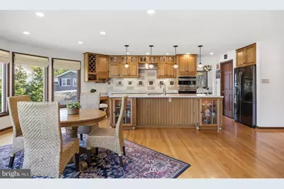 3712 Gateshead Drive, Annapolis, MD 21403 - Photo 29