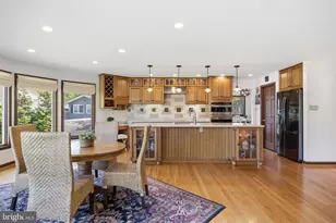 3712 Gateshead Dr, Annapolis, MD 21403 - Photo 29
