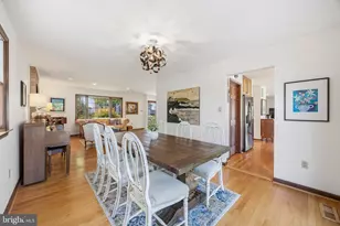 3712 Gateshead Dr, Annapolis, MD 21403 - Photo 23