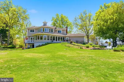 3712 Gateshead Drive, Annapolis, MD 21403 - Photo 33