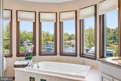 3712 Gateshead Drive, Annapolis, MD 21403 - Photo 29