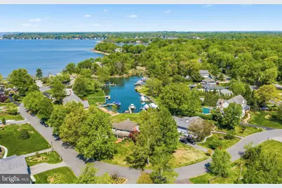 3712 Gateshead Drive, Annapolis, MD 21403 - Photo 15