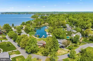 3712 Gateshead Dr, Annapolis, MD 21403 - Photo 15