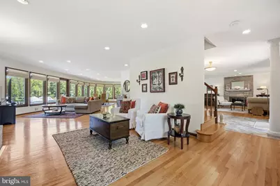 3712 Gateshead Drive, Annapolis, MD 21403 - Photo 25