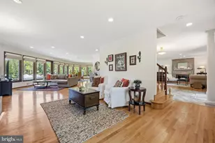 3712 Gateshead Dr, Annapolis, MD 21403 - Photo 25