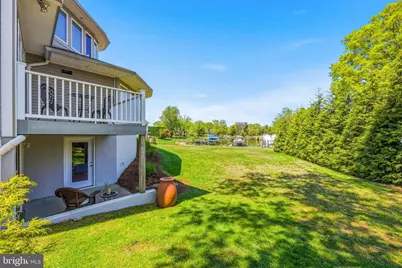 3712 Gateshead Drive, Annapolis, MD 21403 - Photo 49