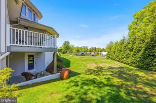 3712 Gateshead Dr, Annapolis, MD 21403 - Photo 49