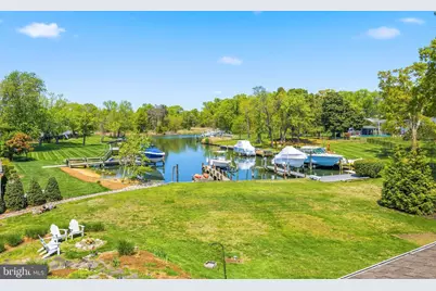 3712 Gateshead Drive, Annapolis, MD 21403 - Photo 31