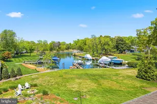 3712 Gateshead Dr, Annapolis, MD 21403 - Photo 31