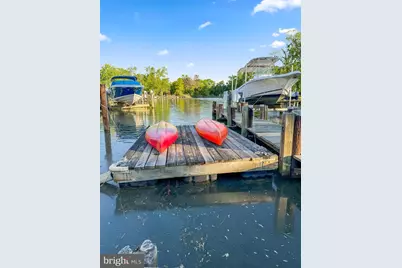 3712 Gateshead Drive, Annapolis, MD 21403 - Photo 55