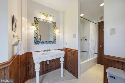 3712 Gateshead Drive, Annapolis, MD 21403 - Photo 37