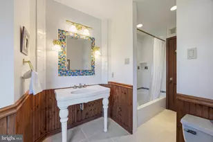 3712 Gateshead Dr, Annapolis, MD 21403 - Photo 37