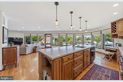 3712 Gateshead Drive, Annapolis, MD 21403 - Photo 31
