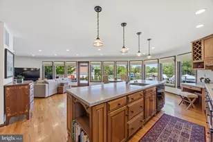 3712 Gateshead Dr, Annapolis, MD 21403 - Photo 31