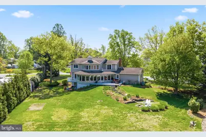 3712 Gateshead Drive, Annapolis, MD 21403 - Photo 11
