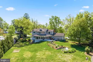 3712 Gateshead Dr, Annapolis, MD 21403 - Photo 11