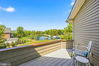 3712 Gateshead Drive, Annapolis, MD 21403 - Photo 35