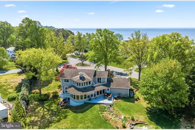 3712 Gateshead Drive, Annapolis, MD 21403 - Photo 13