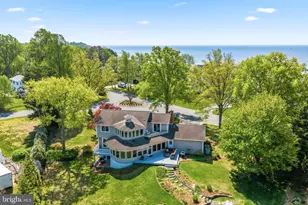 3712 Gateshead Dr, Annapolis, MD 21403 - Photo 13