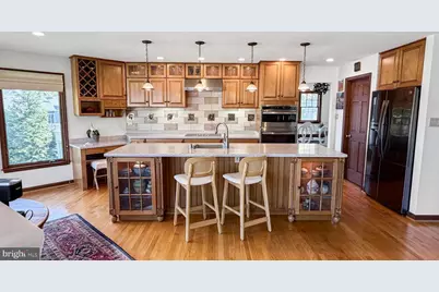 3712 Gateshead Drive, Annapolis, MD 21403 - Photo 17