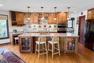 3712 Gateshead Dr, Annapolis, MD 21403 - Photo 17