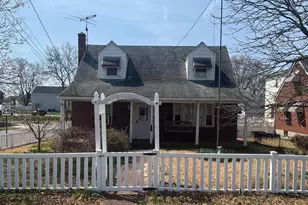 8472 Church Rd, Pasadena, MD 21122 - Photo 1