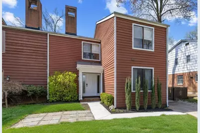 704 Ticonderoga Avenue, Severna Park, MD 21146 - Photo 1