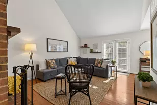 704 Ticonderoga Ave, Severna Park, MD 21146 - Photo 5