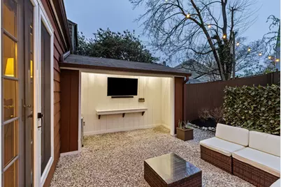 704 Ticonderoga Avenue, Severna Park, MD 21146 - Photo 13