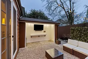 704 Ticonderoga Ave, Severna Park, MD 21146 - Photo 13