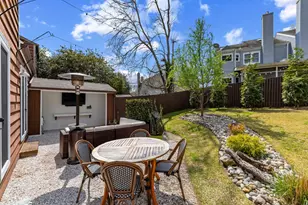 704 Ticonderoga Ave, Severna Park, MD 21146 - Photo 7