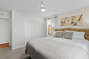 704 Ticonderoga Ave, Severna Park, MD 21146 - Photo 15