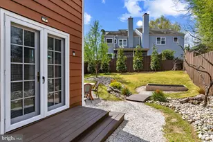 704 Ticonderoga Ave, Severna Park, MD 21146 - Photo 5