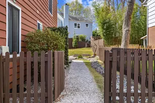 704 Ticonderoga Ave, Severna Park, MD 21146 - Photo 29