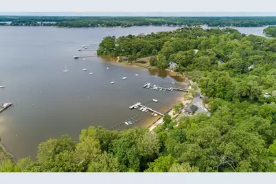 704 Ticonderoga Avenue, Severna Park, MD 21146 - Photo 29