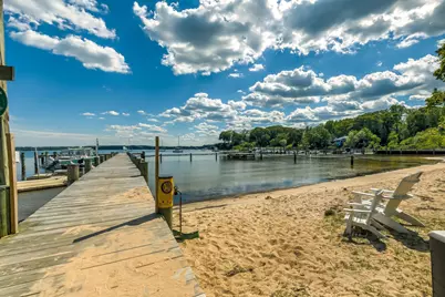 704 Ticonderoga Avenue, Severna Park, MD 21146 - Photo 25