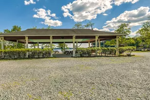 704 Ticonderoga Ave, Severna Park, MD 21146 - Photo 21