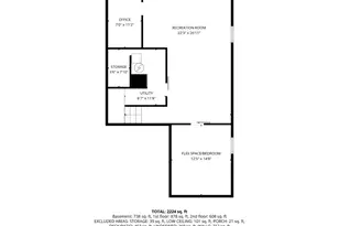 704 Ticonderoga Ave, Severna Park, MD 21146 - Photo 43