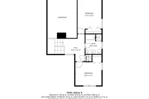 704 Ticonderoga Ave, Severna Park, MD 21146 - Photo 17