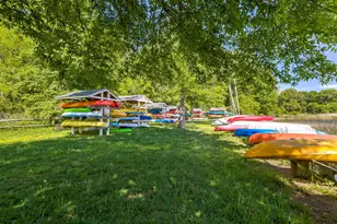 704 Ticonderoga Ave, Severna Park, MD 21146 - Photo 49