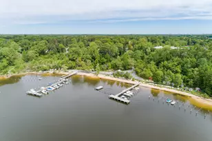 704 Ticonderoga Ave, Severna Park, MD 21146 - Photo 53