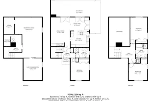 704 Ticonderoga Ave, Severna Park, MD 21146 - Photo 19