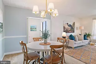 100 Severn Ave, Annapolis, MD 21403 - Photo 3