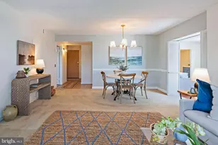 100 Severn Ave, Annapolis, MD 21403 - Photo 9