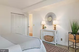 100 Severn Ave, Annapolis, MD 21403 - Photo 31