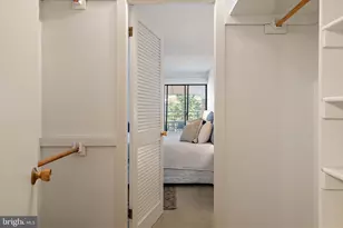 100 Severn Ave, Annapolis, MD 21403 - Photo 39