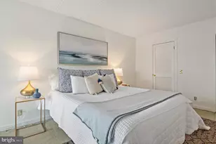 100 Severn Ave, Annapolis, MD 21403 - Photo 33