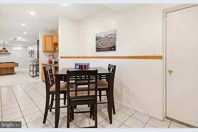 491 Lisa Avenue, Odenton, MD 21113 - Photo 33