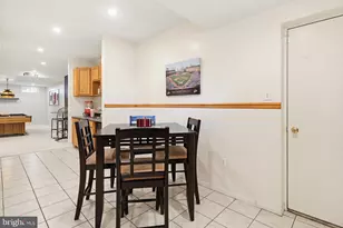 491 Lisa Ave, Odenton, MD 21113 - Photo 33